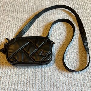 Lug Coupe SE Travel Crossbody